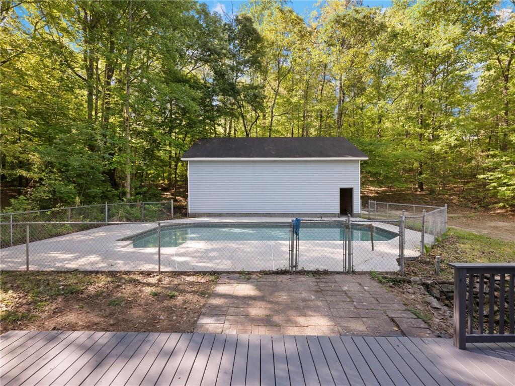 3550 Centerville Rosebud Road Snellville, GA 30039 - Photo 5 of 52