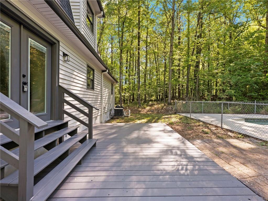 3550 Centerville Rosebud Road Snellville, GA 30039 - Photo 52 of 52