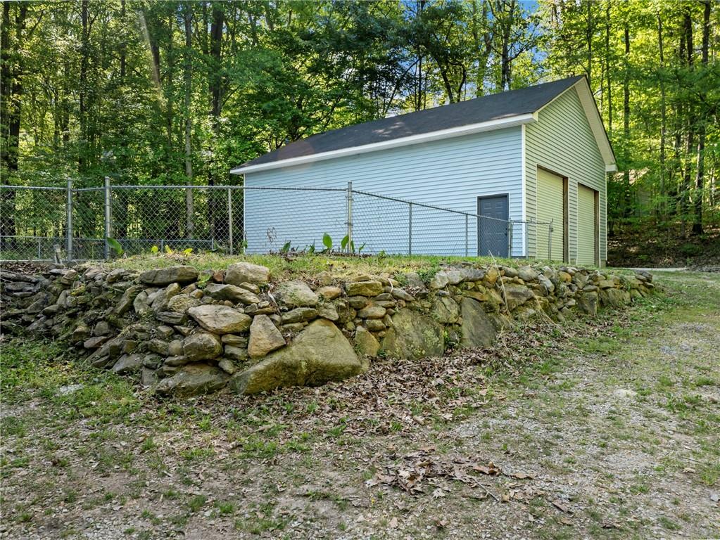 3550 Centerville Rosebud Road Snellville, GA 30039 - Photo 6 of 52