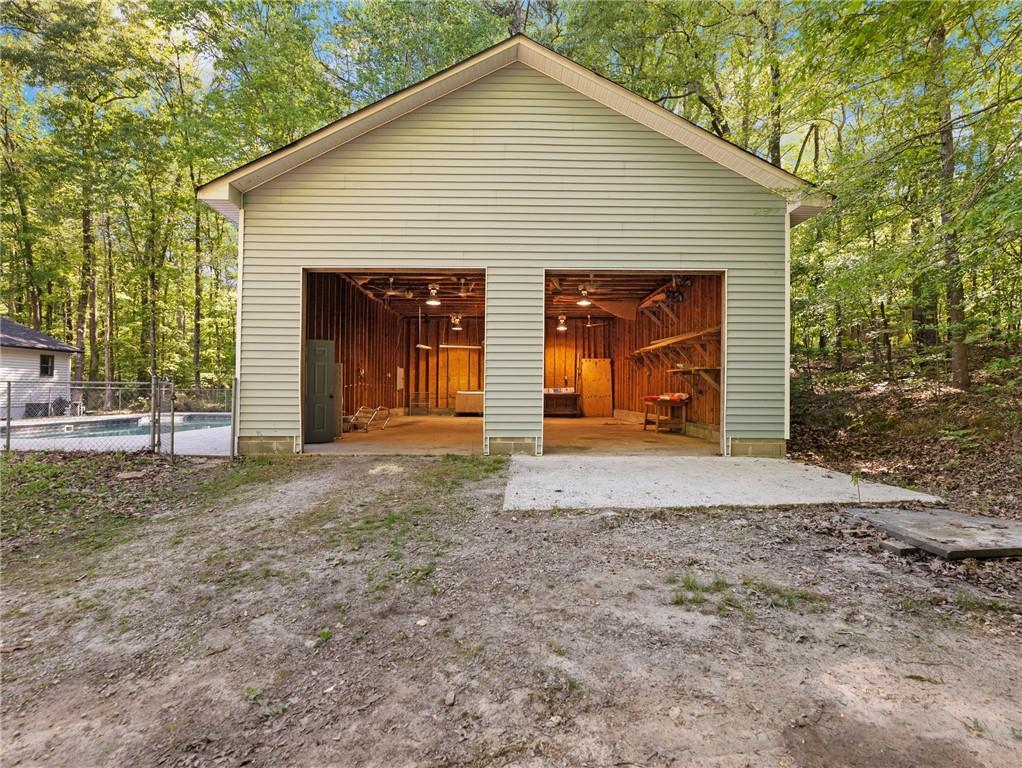 3550 Centerville Rosebud Road Snellville, GA 30039 - Photo 7 of 52