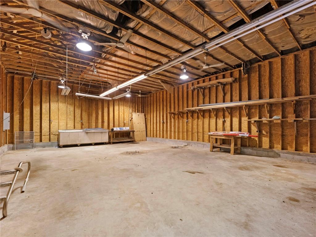 3550 Centerville Rosebud Road Snellville, GA 30039 - Photo 8 of 52