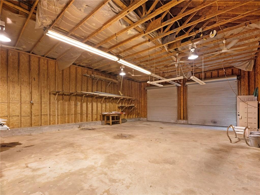 3550 Centerville Rosebud Road Snellville, GA 30039 - Photo 9 of 52