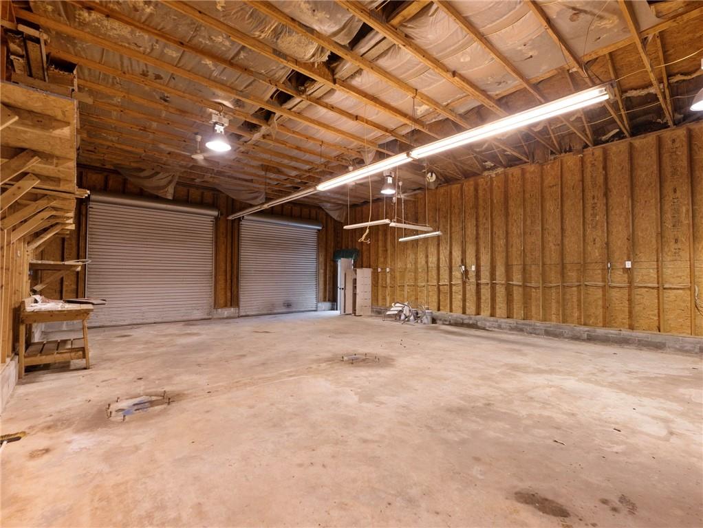 3550 Centerville Rosebud Road Snellville, GA 30039 - Photo 10 of 52
