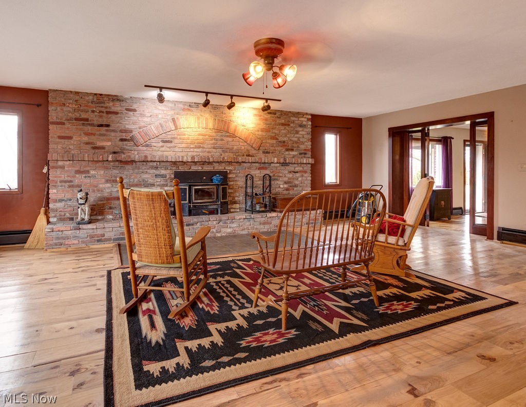 11995 Hunt Road Huntsburg, OH 44046 - Photo 11 of 34 Gallery Image 11