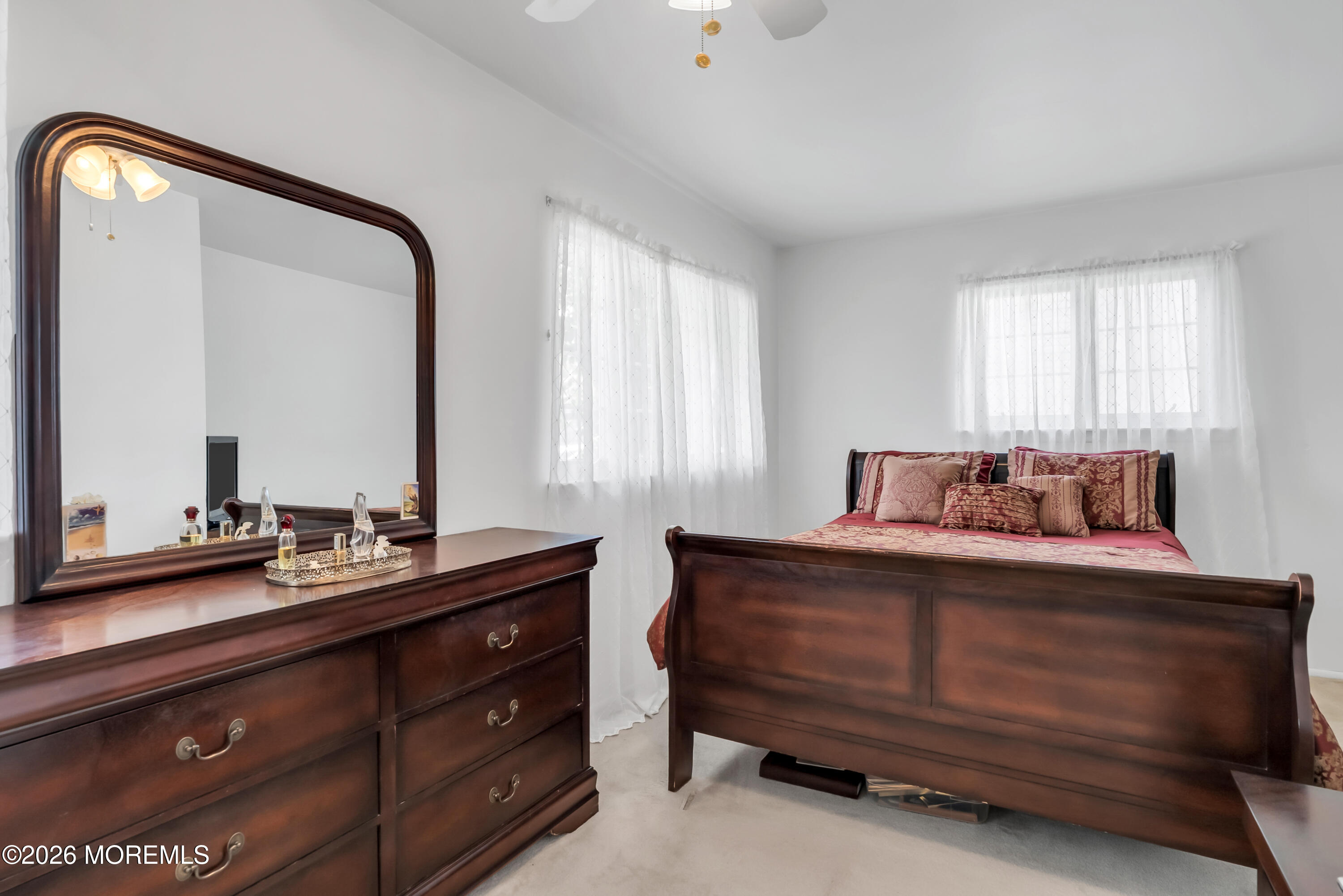 4 Middlesex Road Matawan, NJ 07747 - Photo 23 of 42 BEDROOM 1