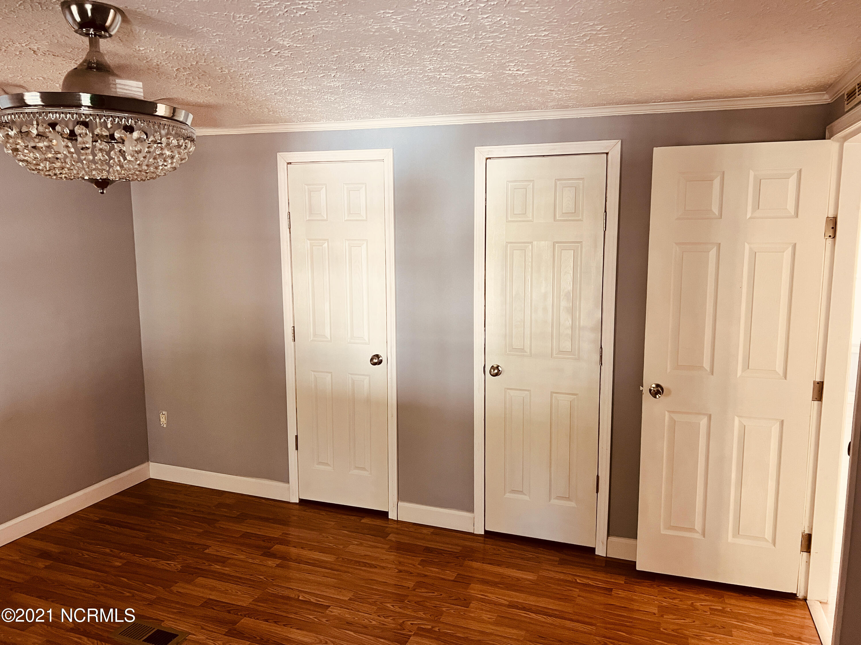 3151 Mobleys Bridge Road Grimesland, NC 27837 - Photo 11 of 21 Master