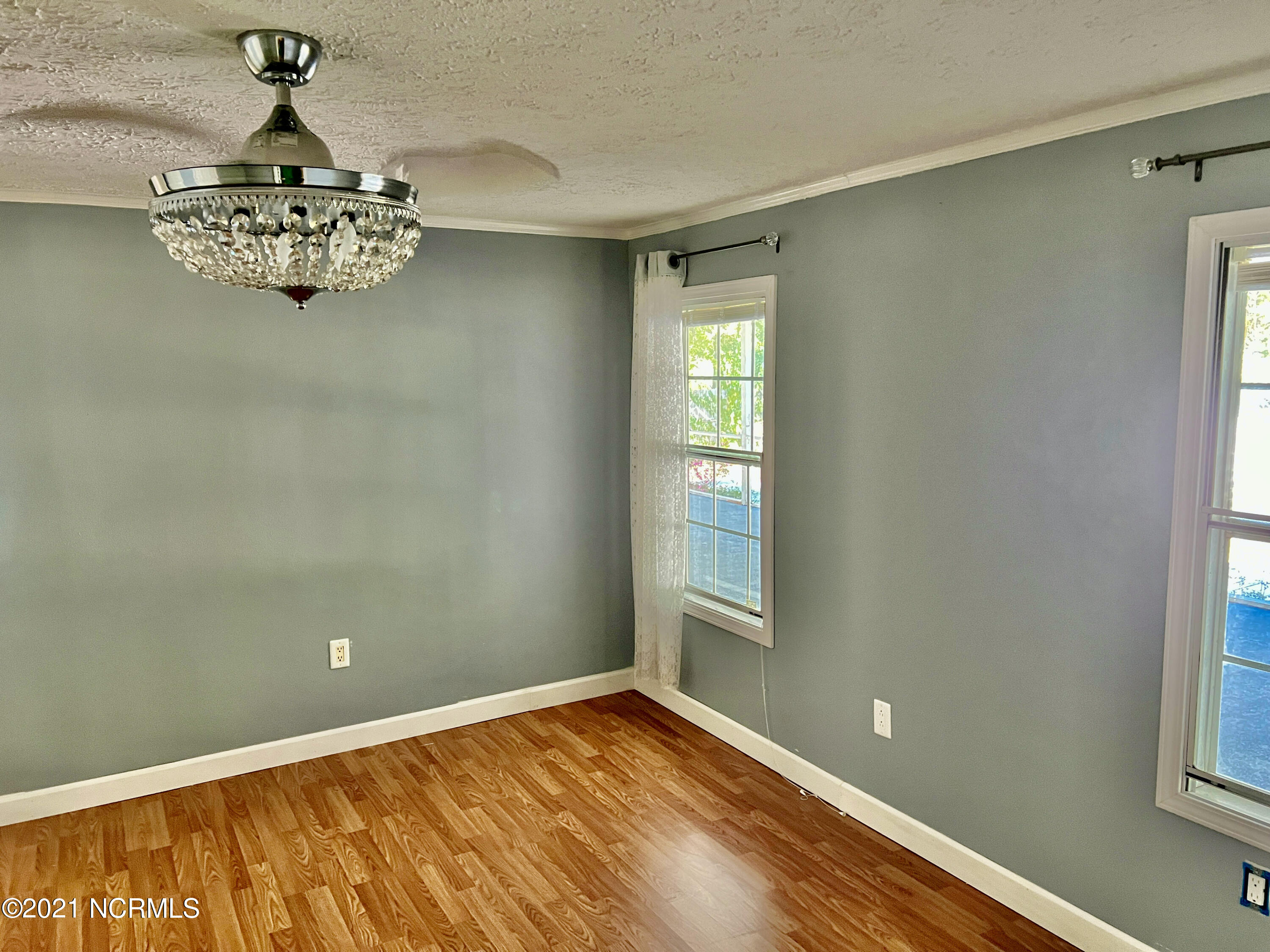 3151 Mobleys Bridge Road Grimesland, NC 27837 - Photo 12 of 21 Master