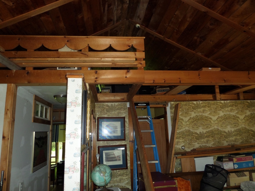 30 East River Road Middlefield, MA 01050 - Photo 25 of 25