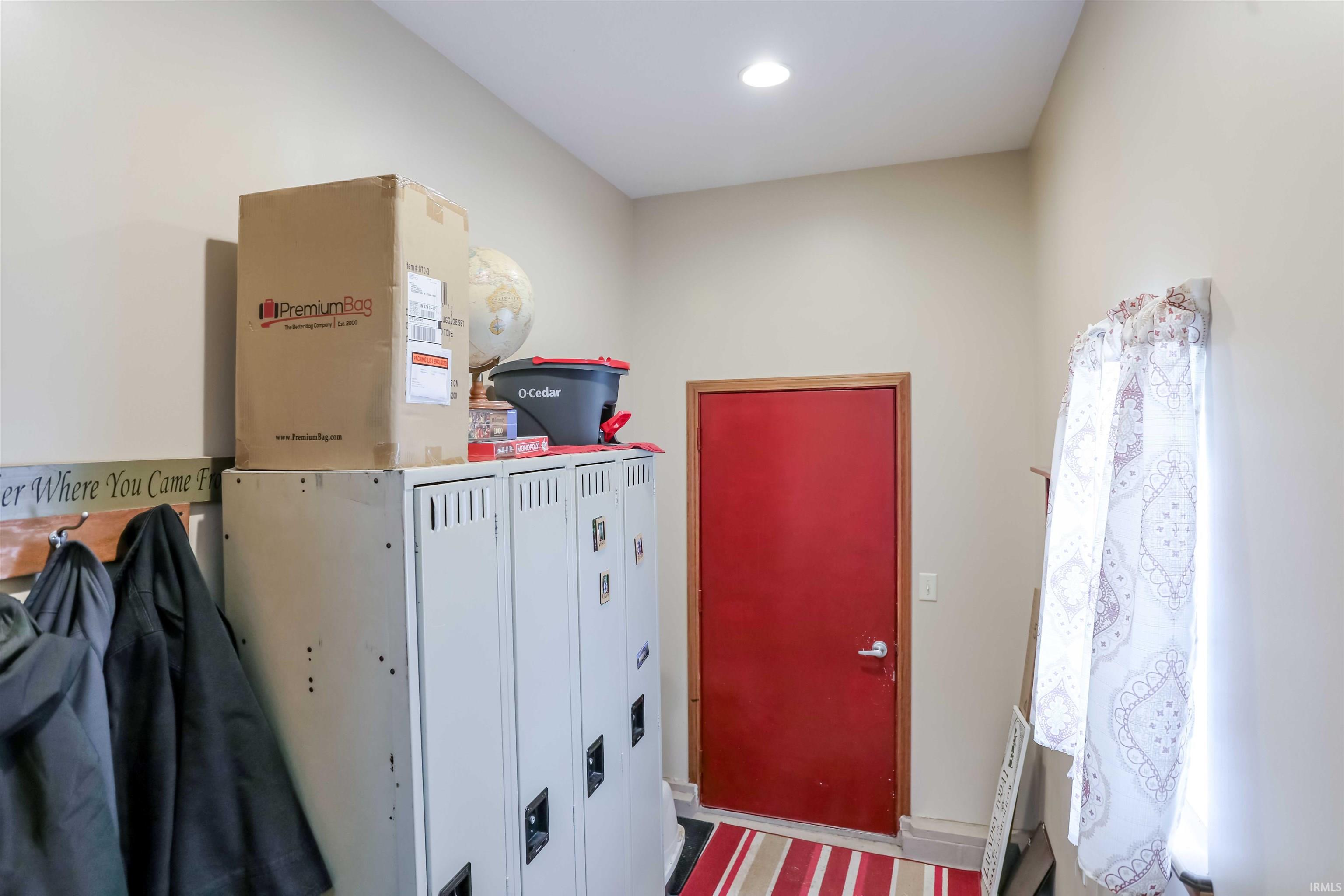 4619 North Louden Road Bloomington, IN 47404 - Photo 17 of 36
