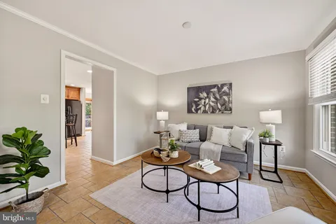 $899,900 | 5016 Brampton Parkway, Ellicott City, MD 21043