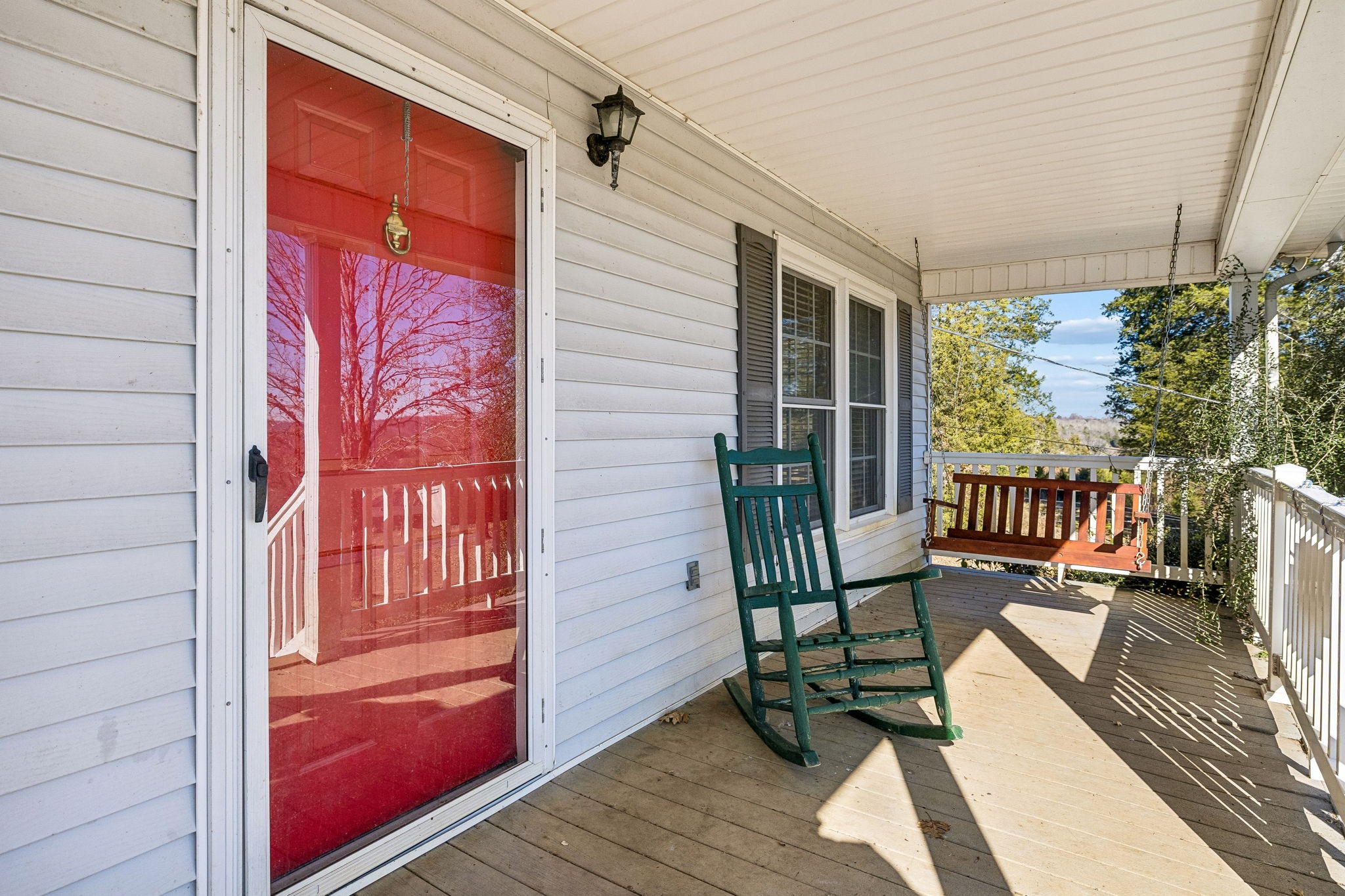 1585 Amos Hamlett Road Pulaski, TN 38478 - Photo 28 of 82