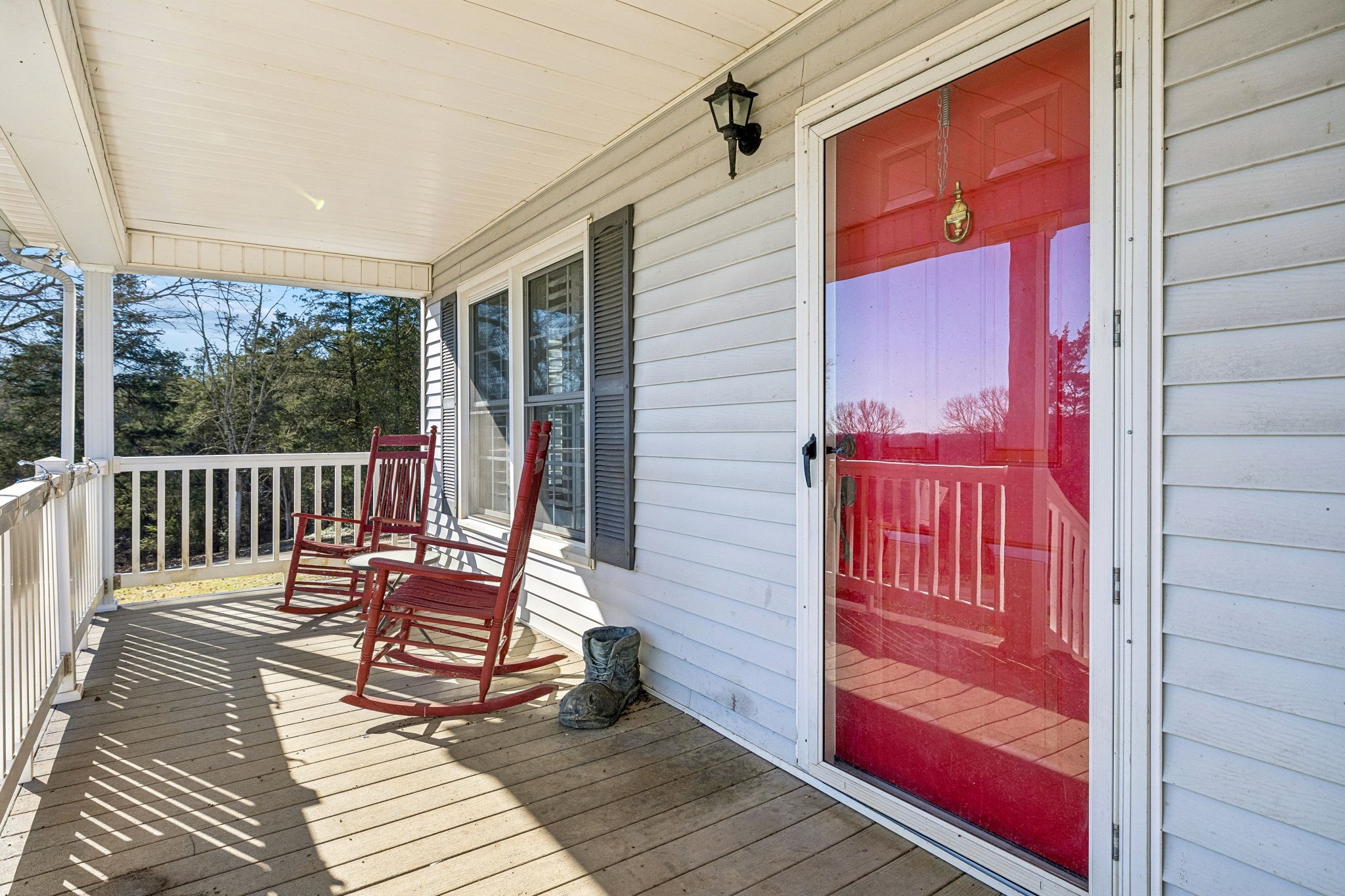 1585 Amos Hamlett Road Pulaski, TN 38478 - Photo 29 of 82