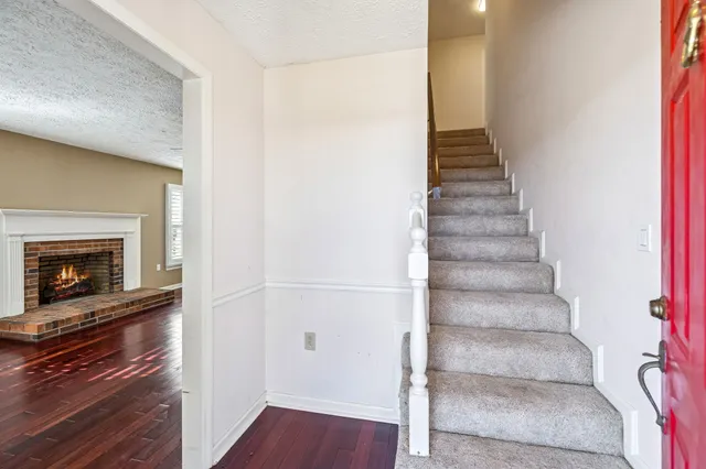 $455,000 | 1585 Amos Hamlett Road, Pulaski, TN 38478