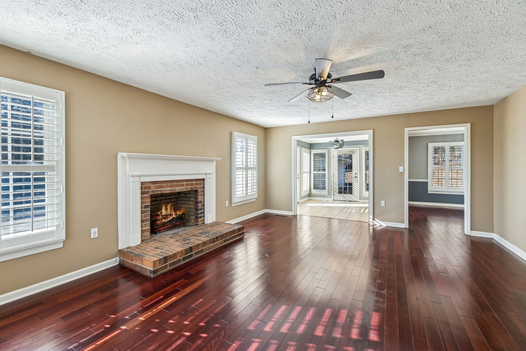 1585 Amos Hamlett Road Pulaski, TN 38478 - Photo 33 of 82