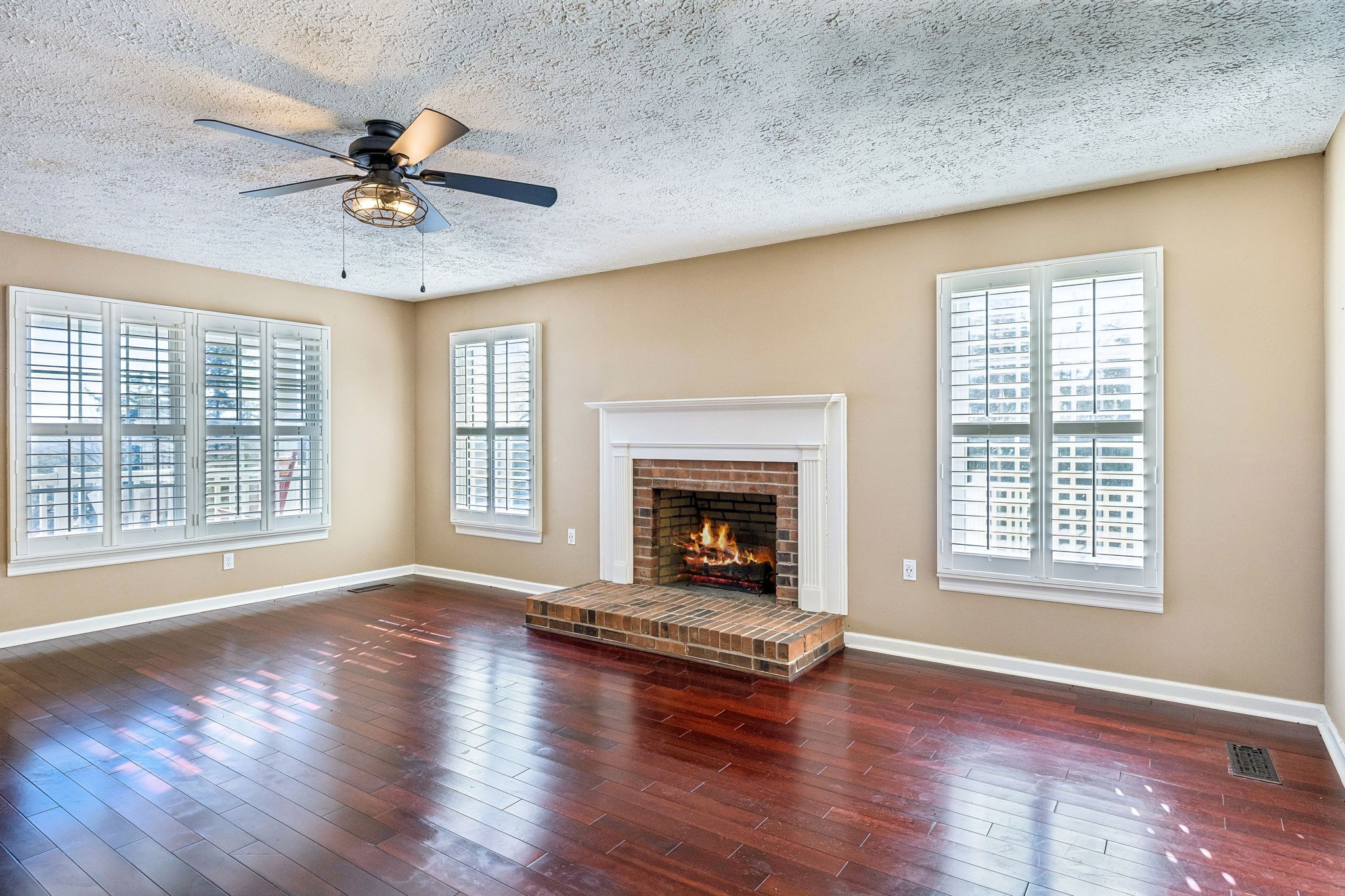 1585 Amos Hamlett Road Pulaski, TN 38478 - Photo 34 of 82