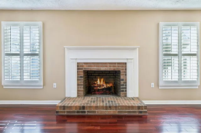 $455,000 | 1585 Amos Hamlett Road, Pulaski, TN 38478