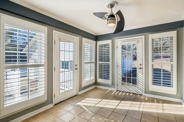 $455,000 | 1585 Amos Hamlett Road, Pulaski, TN 38478