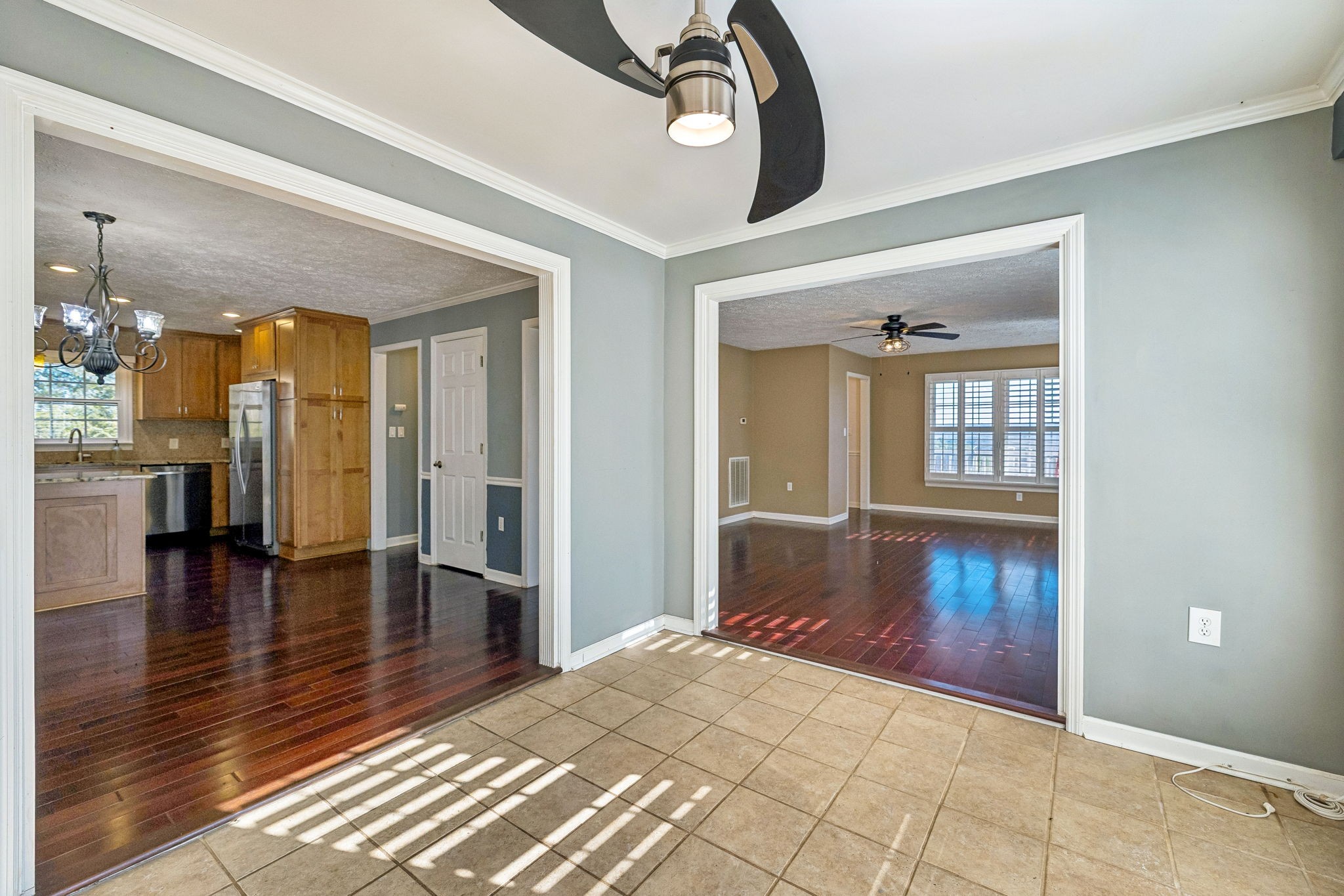 1585 Amos Hamlett Road Pulaski, TN 38478 - Photo 37 of 82