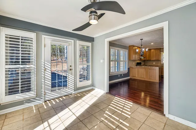 $455,000 | 1585 Amos Hamlett Road, Pulaski, TN 38478