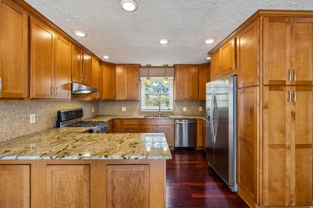 $455,000 | 1585 Amos Hamlett Road, Pulaski, TN 38478