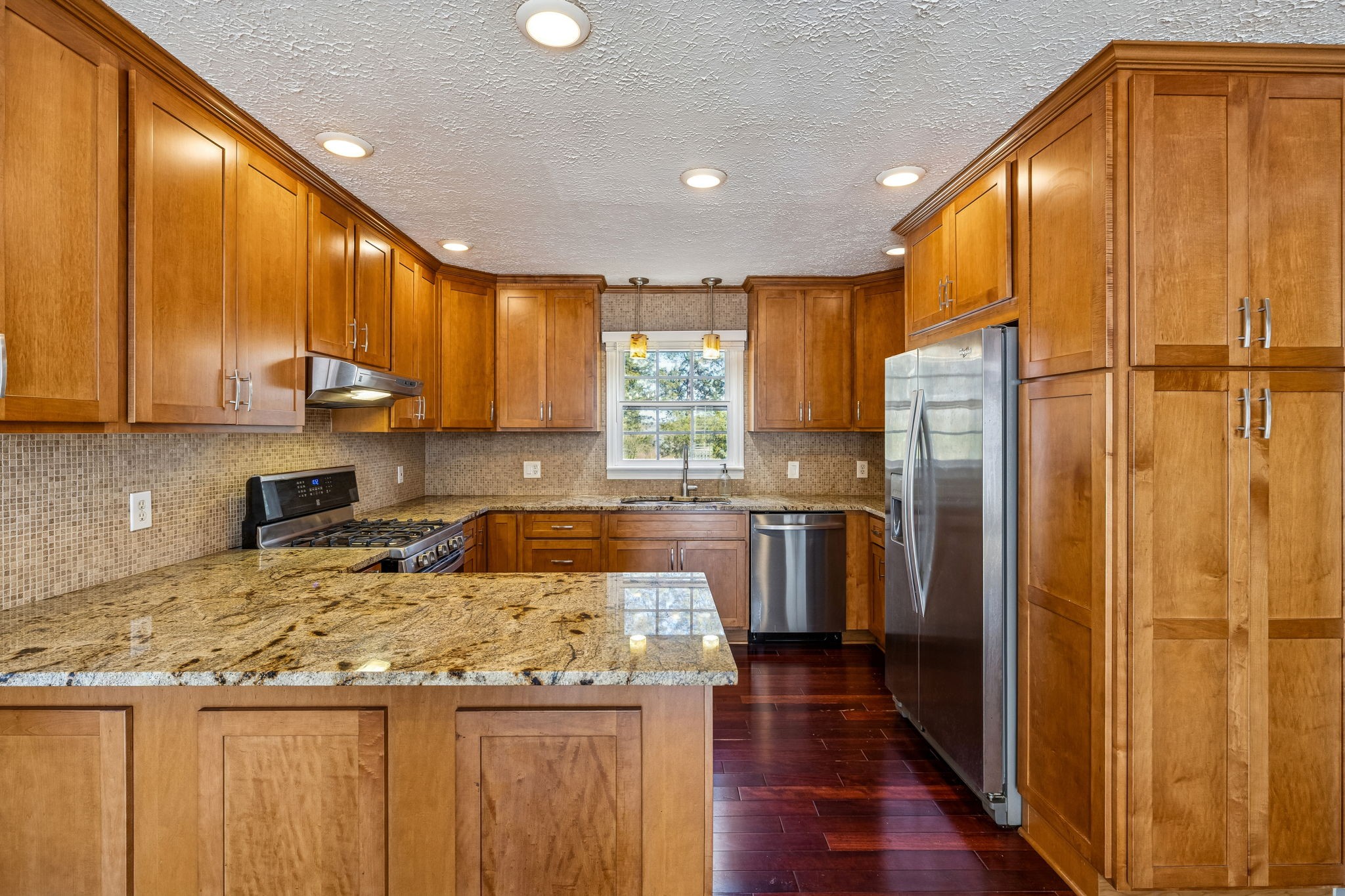 1585 Amos Hamlett Road Pulaski, TN 38478 - Photo 41 of 82