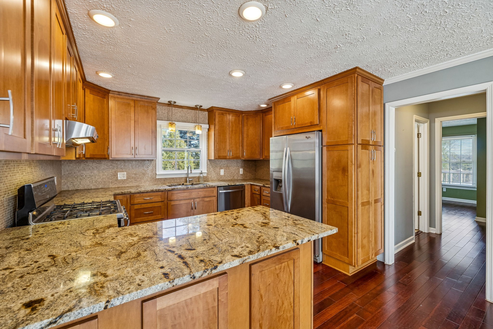 1585 Amos Hamlett Road Pulaski, TN 38478 - Photo 42 of 82
