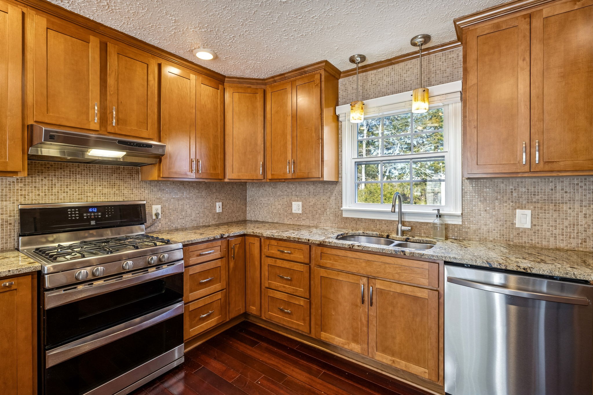 1585 Amos Hamlett Road Pulaski, TN 38478 - Photo 43 of 82