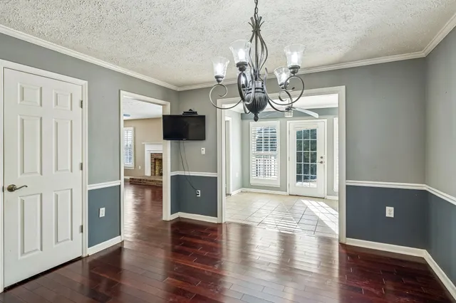 $455,000 | 1585 Amos Hamlett Road, Pulaski, TN 38478