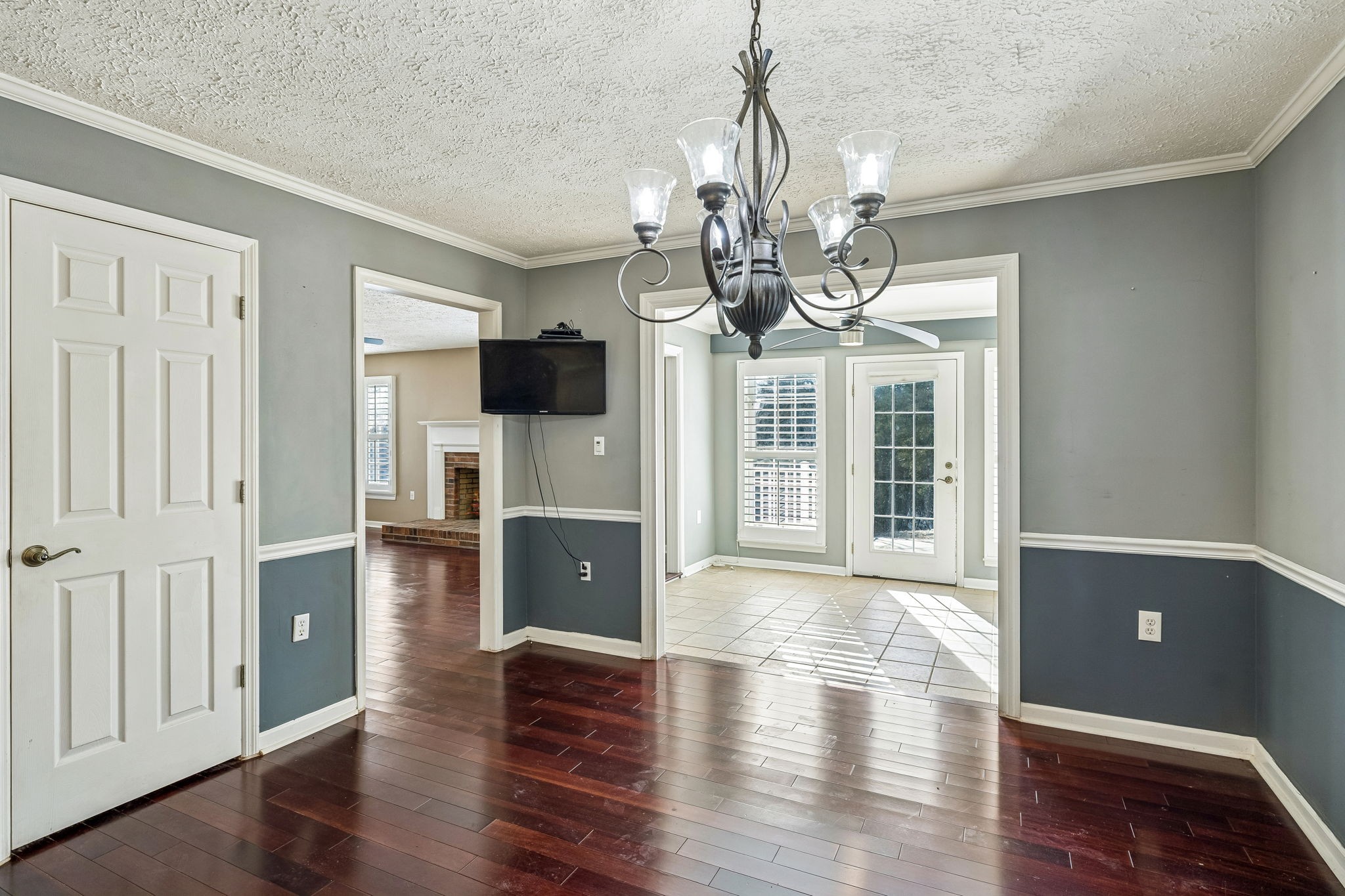 1585 Amos Hamlett Road Pulaski, TN 38478 - Photo 46 of 82