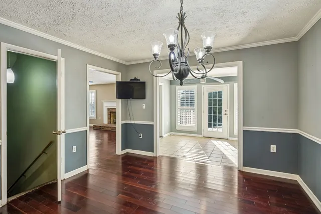 $455,000 | 1585 Amos Hamlett Road, Pulaski, TN 38478