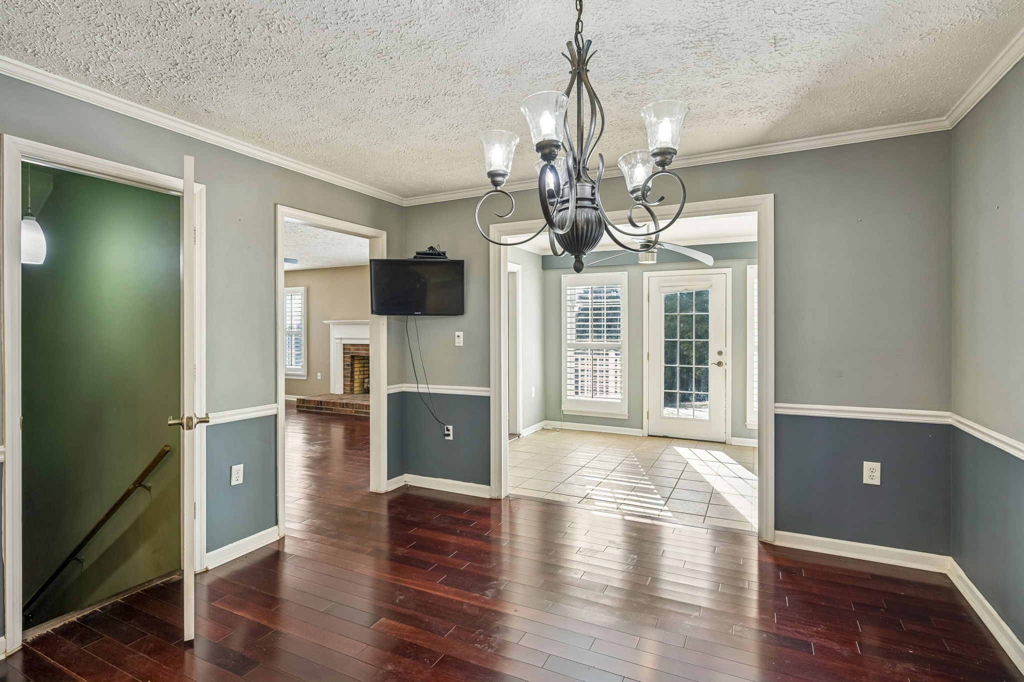 1585 Amos Hamlett Road Pulaski, TN 38478 - Photo 47 of 82