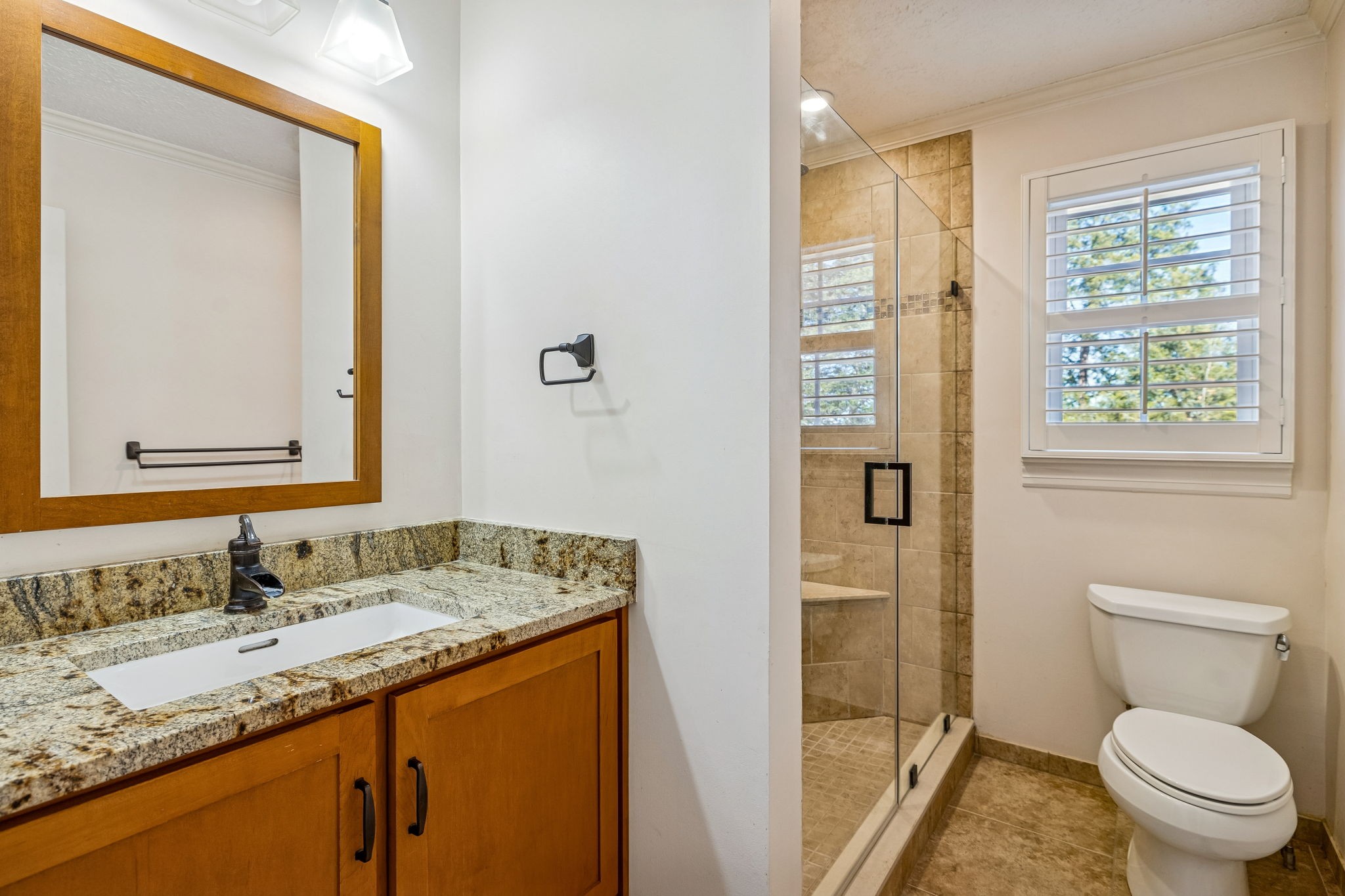 1585 Amos Hamlett Road Pulaski, TN 38478 - Photo 48 of 82