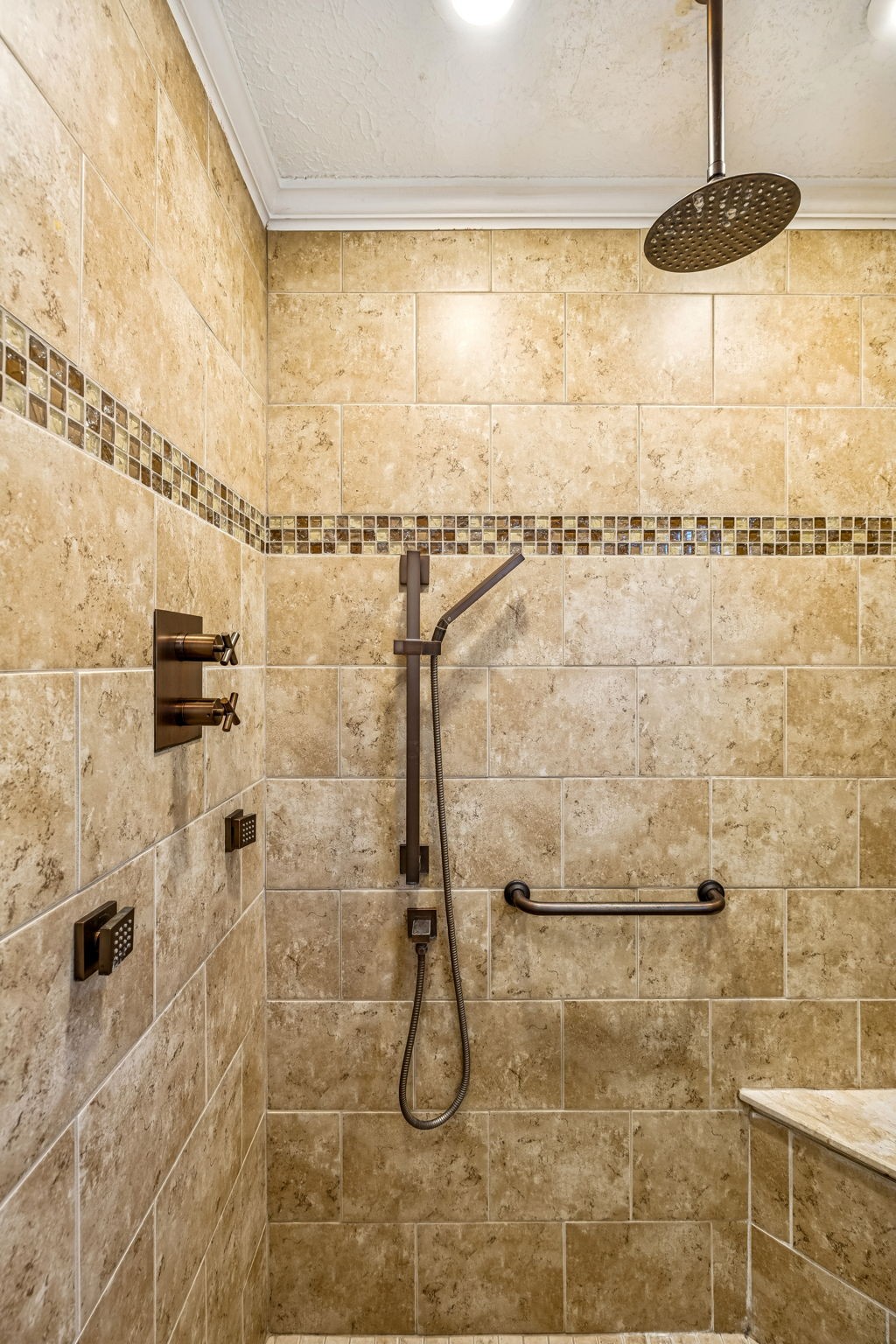 1585 Amos Hamlett Road Pulaski, TN 38478 - Photo 49 of 82