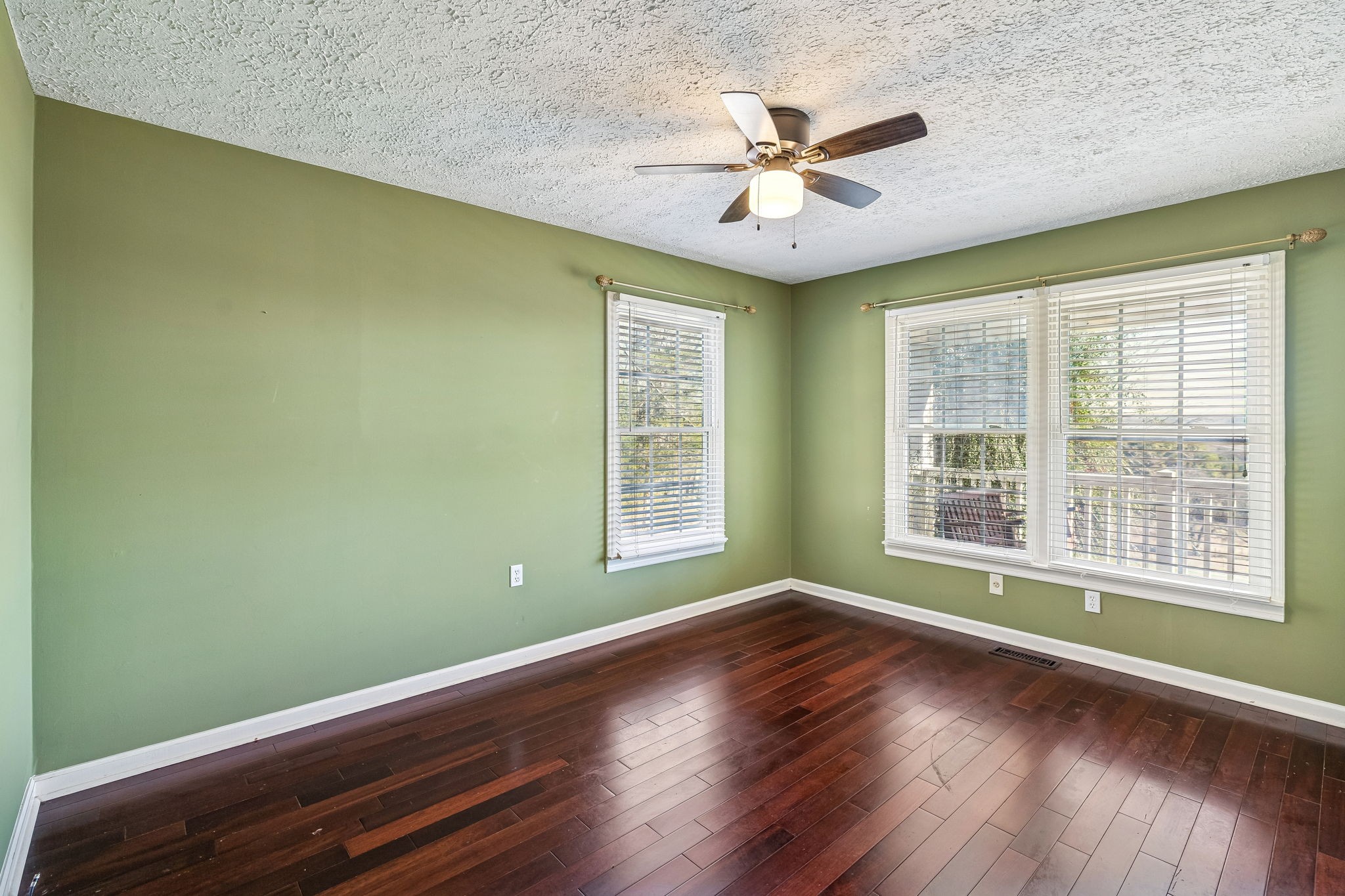 1585 Amos Hamlett Road Pulaski, TN 38478 - Photo 50 of 82