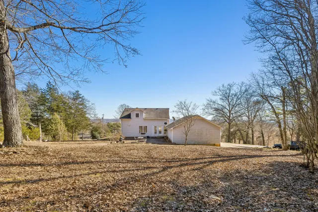 $455,000 | 1585 Amos Hamlett Road, Pulaski, TN 38478