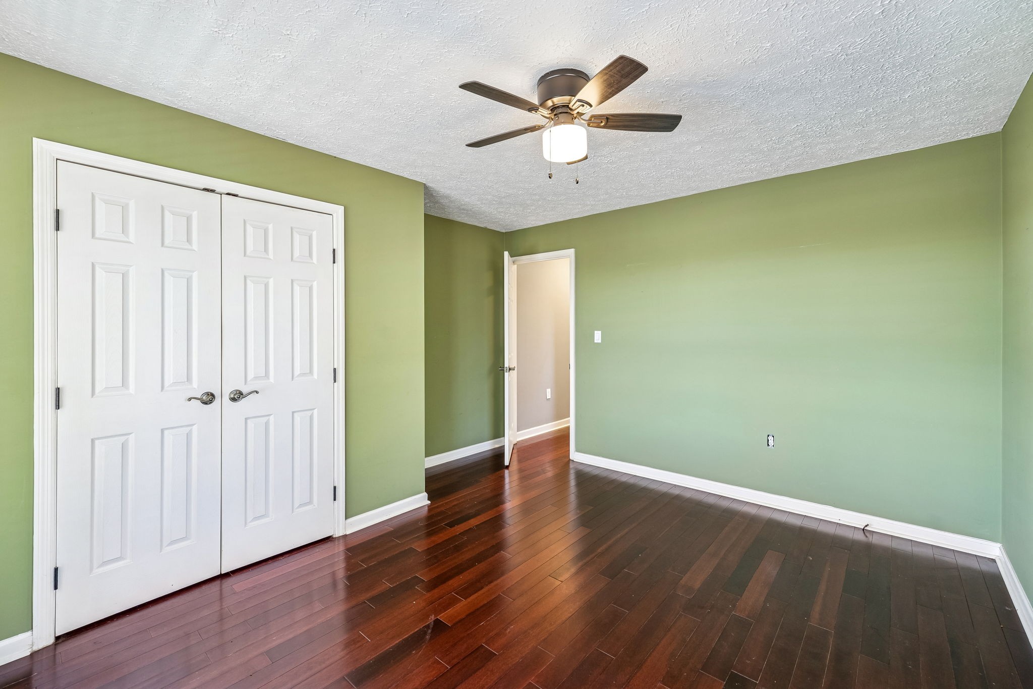 1585 Amos Hamlett Road Pulaski, TN 38478 - Photo 51 of 82