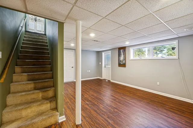 $455,000 | 1585 Amos Hamlett Road, Pulaski, TN 38478