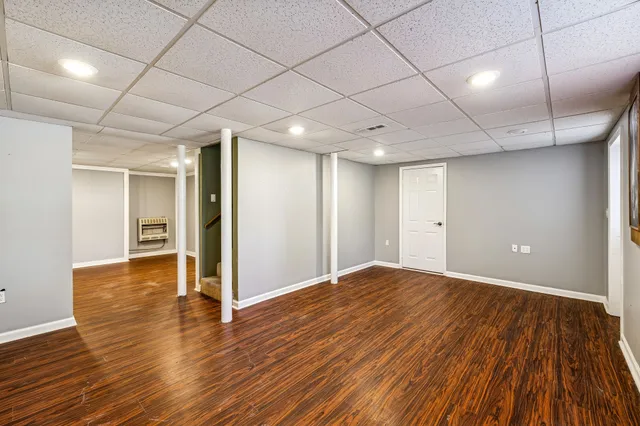 $455,000 | 1585 Amos Hamlett Road, Pulaski, TN 38478