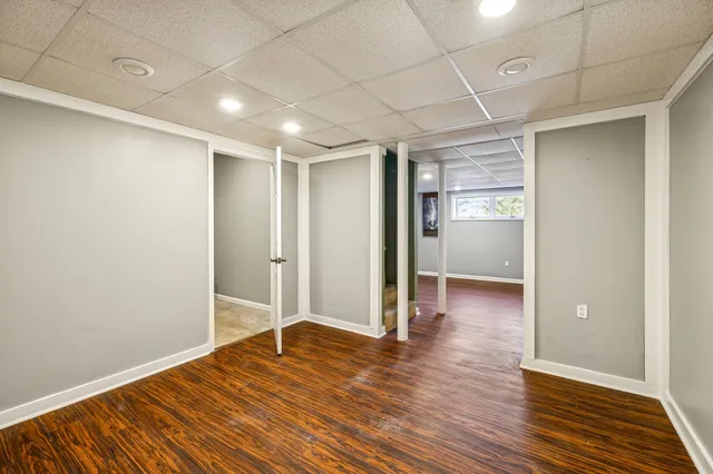 $455,000 | 1585 Amos Hamlett Road, Pulaski, TN 38478