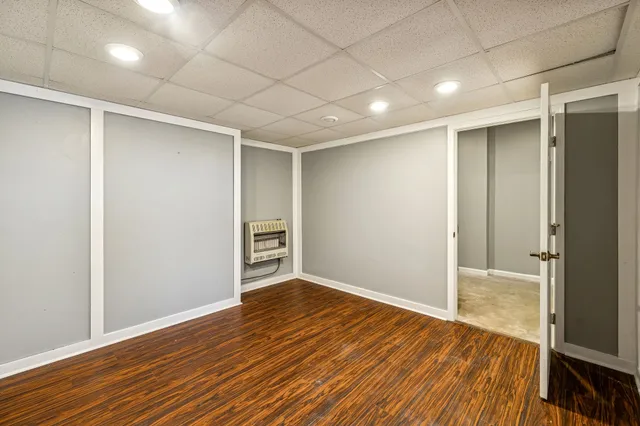 $455,000 | 1585 Amos Hamlett Road, Pulaski, TN 38478