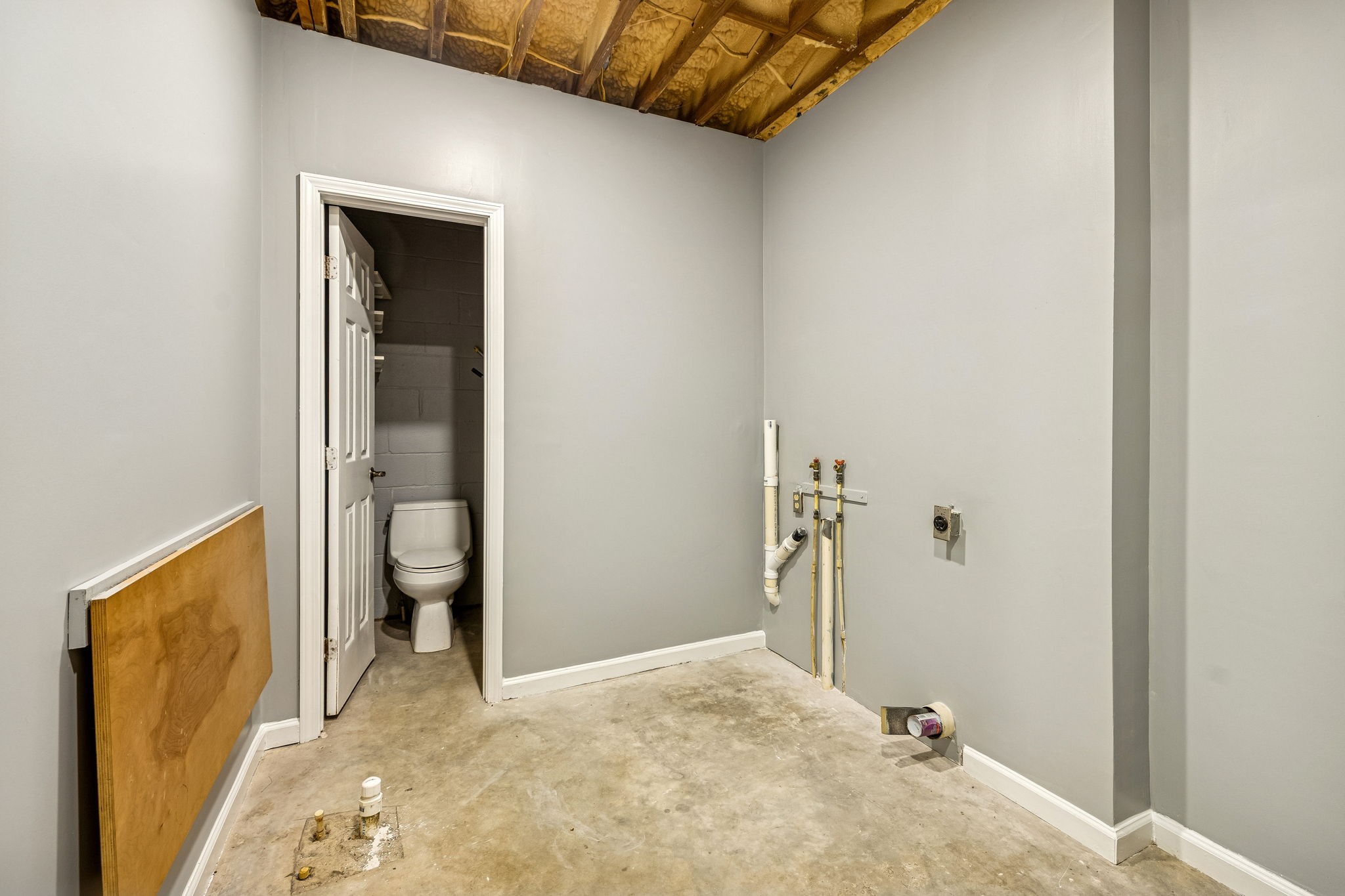 1585 Amos Hamlett Road Pulaski, TN 38478 - Photo 56 of 82