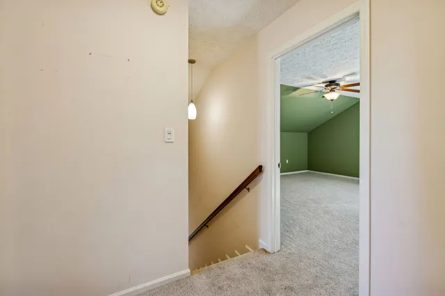 $455,000 | 1585 Amos Hamlett Road, Pulaski, TN 38478