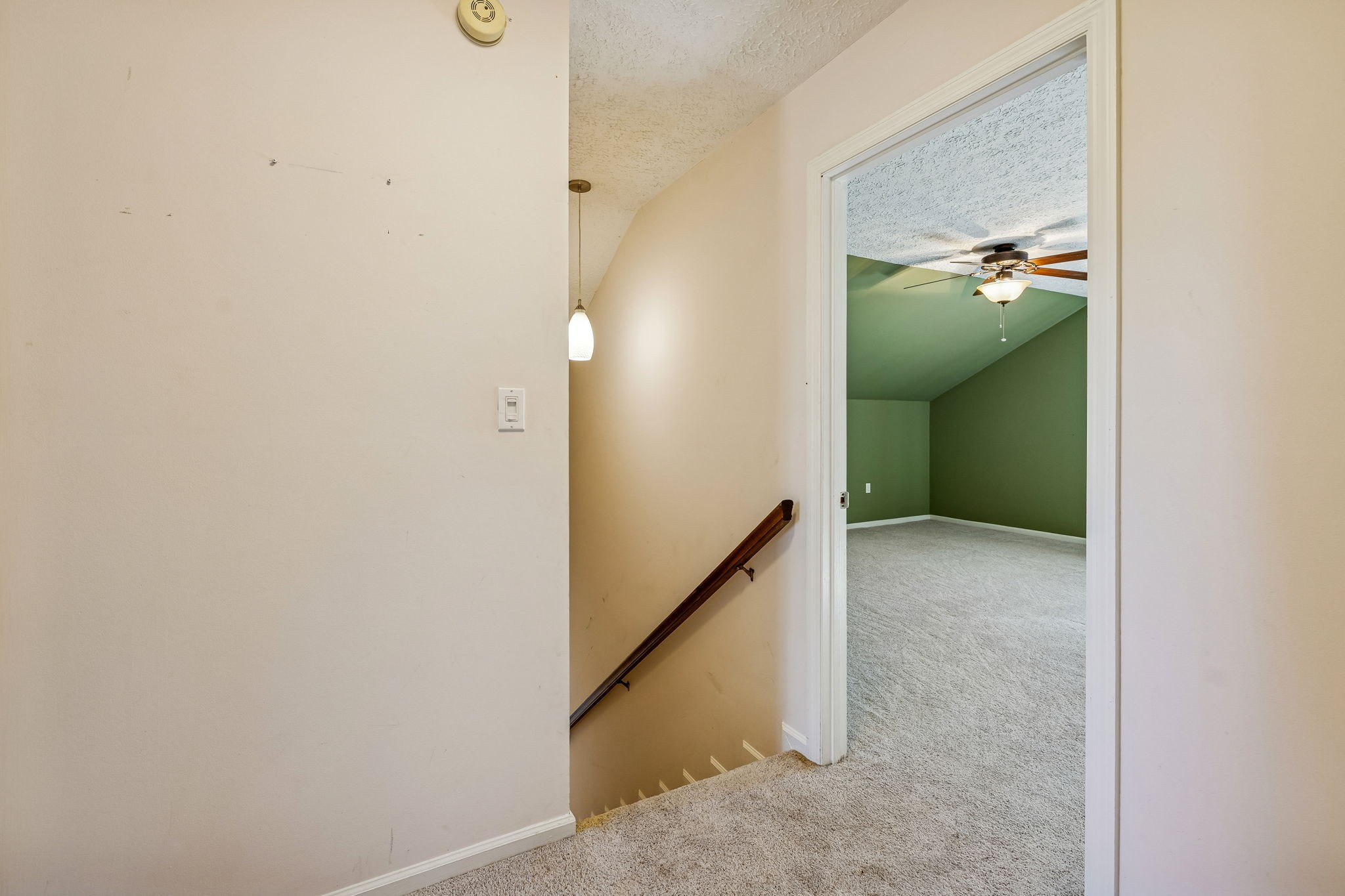 1585 Amos Hamlett Road Pulaski, TN 38478 - Photo 57 of 82