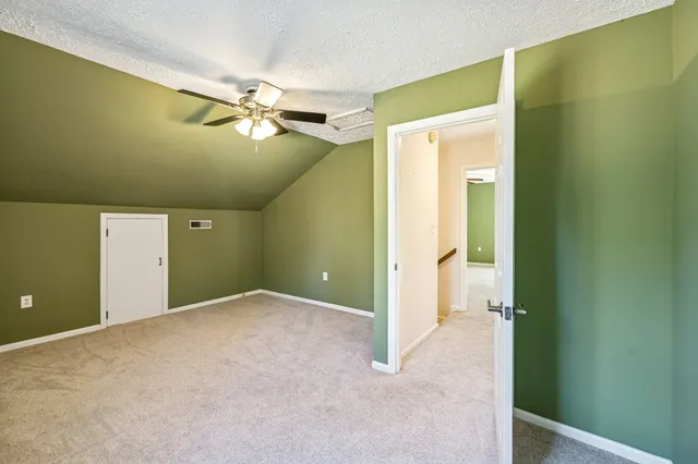 $455,000 | 1585 Amos Hamlett Road, Pulaski, TN 38478