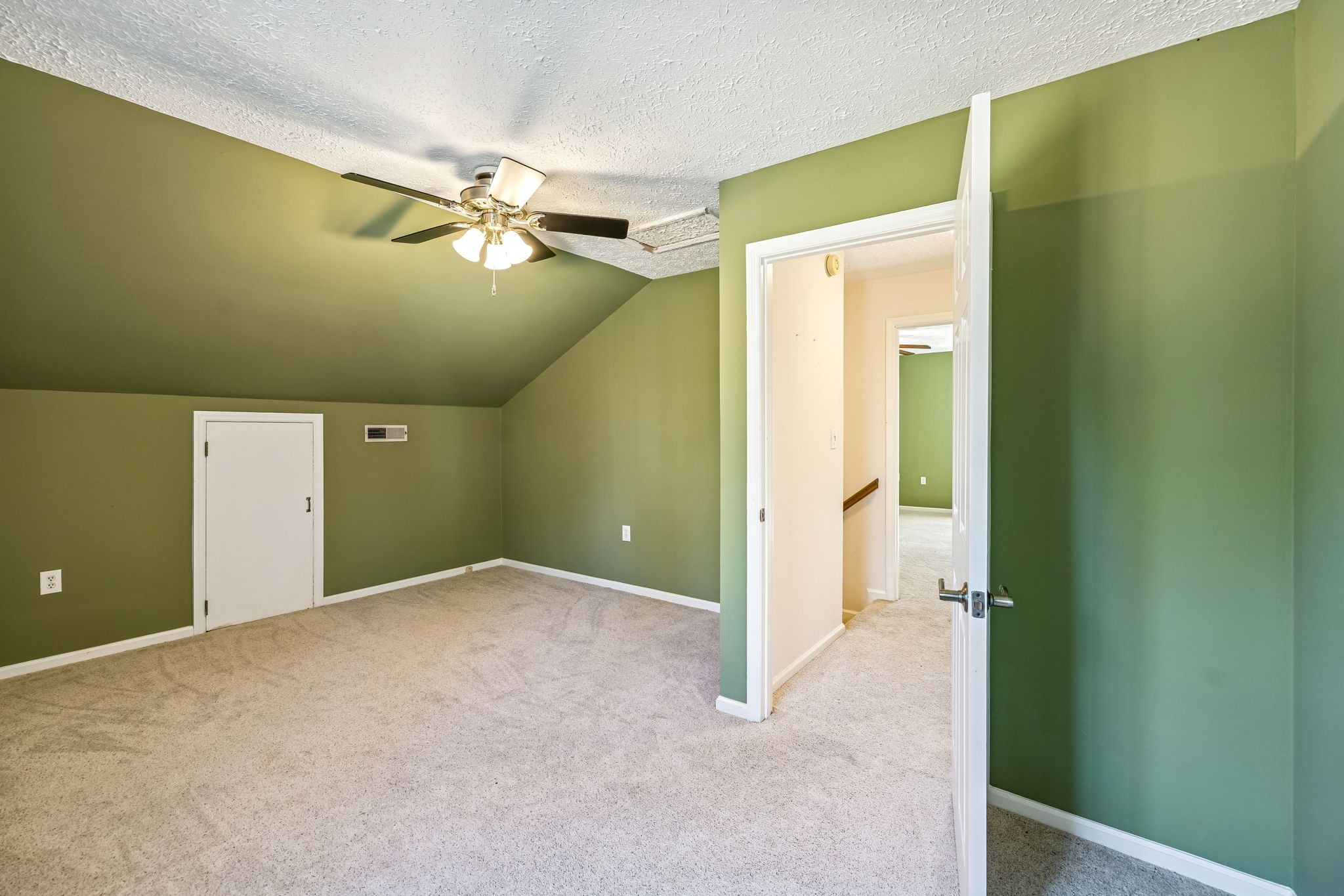 1585 Amos Hamlett Road Pulaski, TN 38478 - Photo 58 of 82