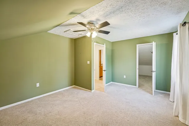 $455,000 | 1585 Amos Hamlett Road, Pulaski, TN 38478