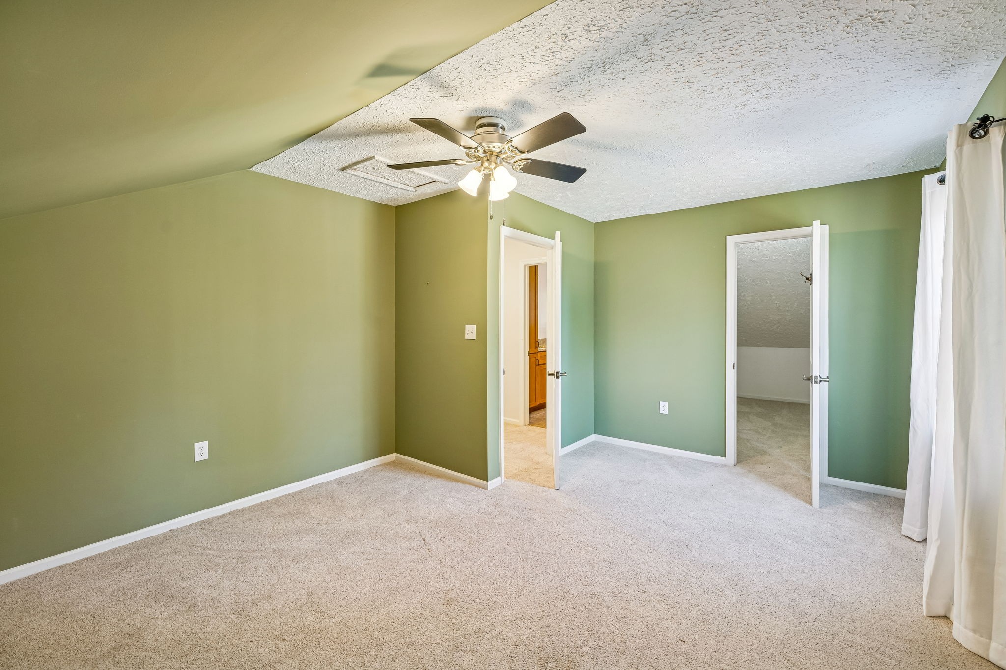 1585 Amos Hamlett Road Pulaski, TN 38478 - Photo 59 of 82