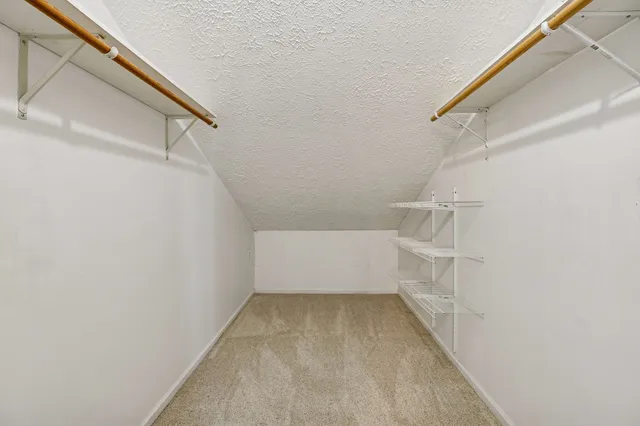 $455,000 | 1585 Amos Hamlett Road, Pulaski, TN 38478