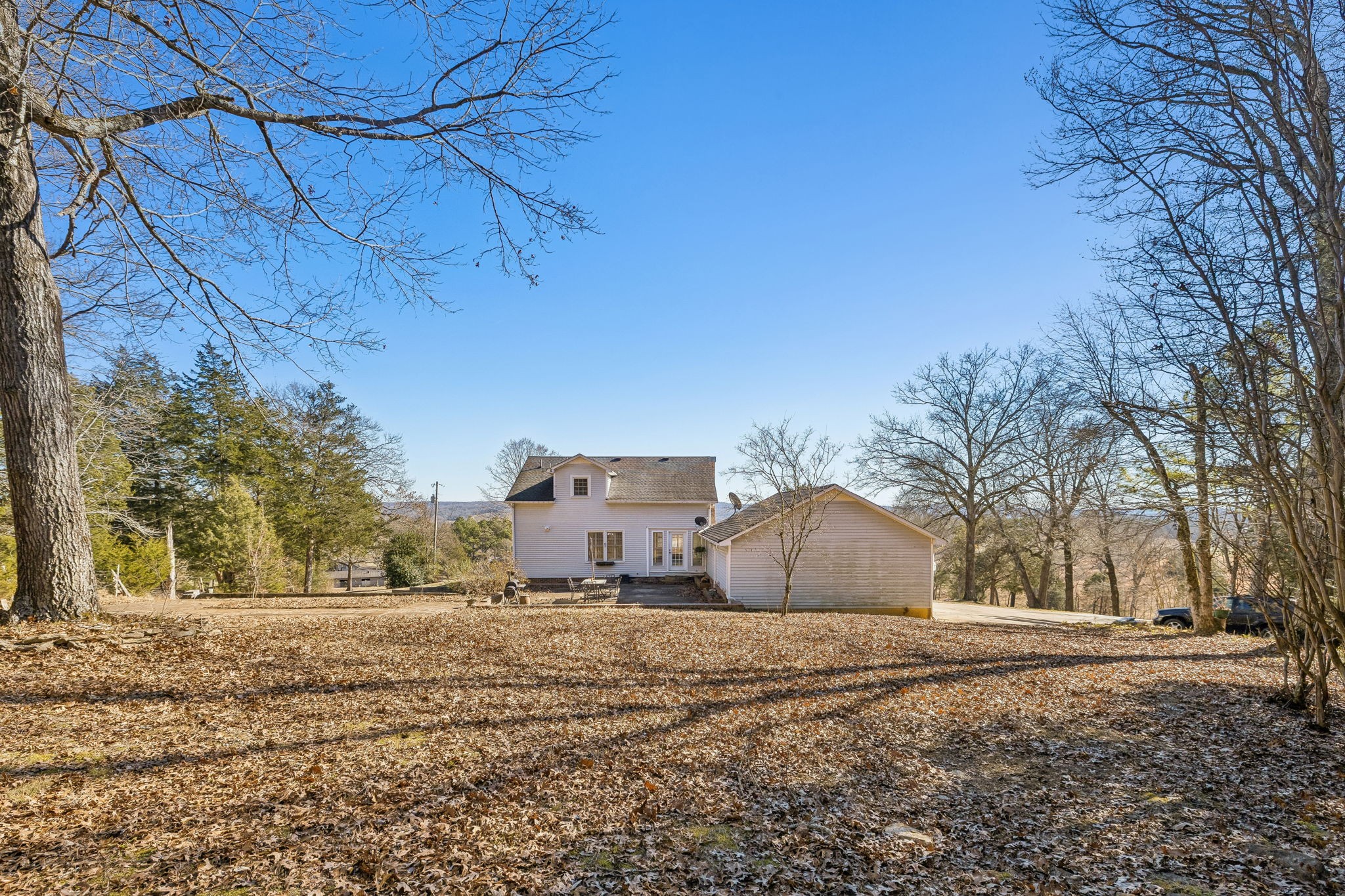 1585 Amos Hamlett Road Pulaski, TN 38478 - Photo 6 of 82