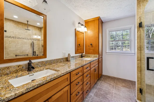 $455,000 | 1585 Amos Hamlett Road, Pulaski, TN 38478